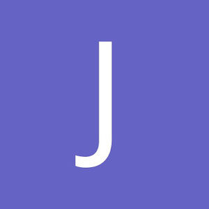 Meet your Posher, Joy